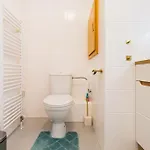 Apartamento Sancova Panorama Loft *