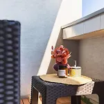 Sancova Panorama Loft *